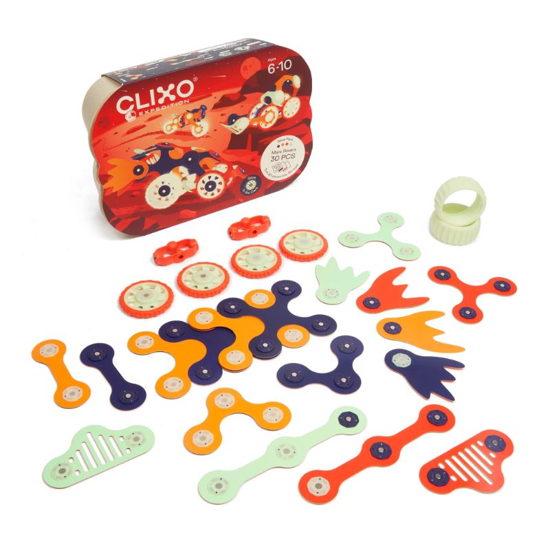 Mars Rover Pack Mars Colors 22 Pc 2.jpg