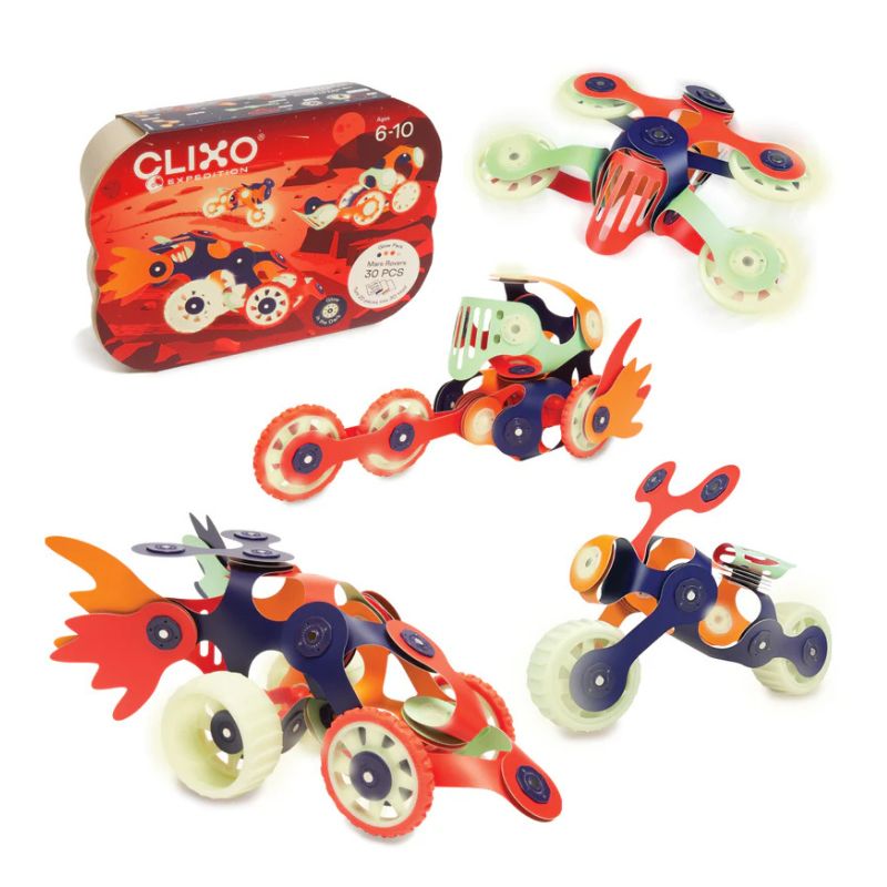 Mars Rover Pack Mars Colors 22 Pc 3.jpg