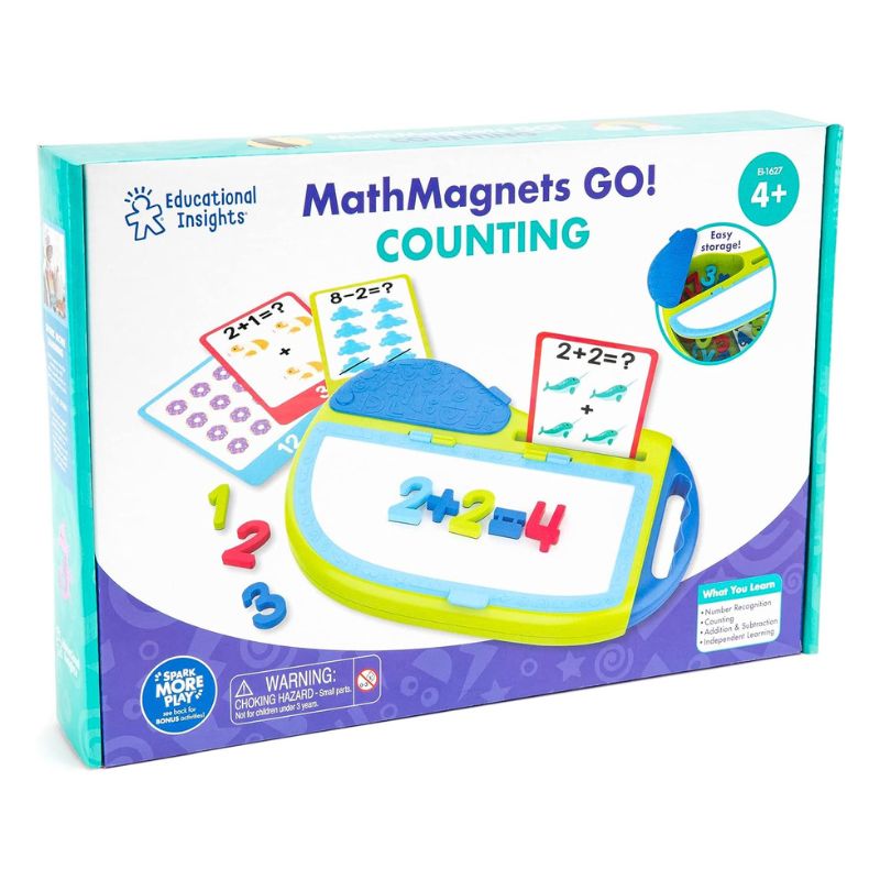 Mathmagnets Go Counting.jpg