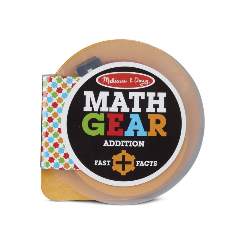 Maths Gear Addition.jpg
