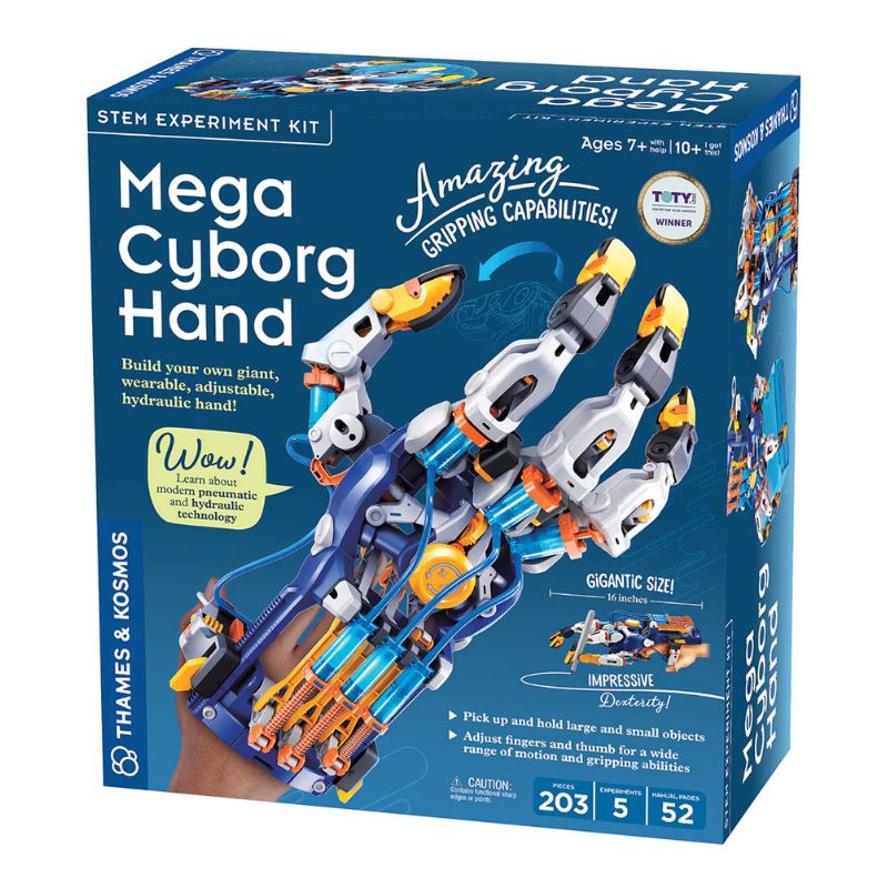 Mega Cyborg Hand.jpg