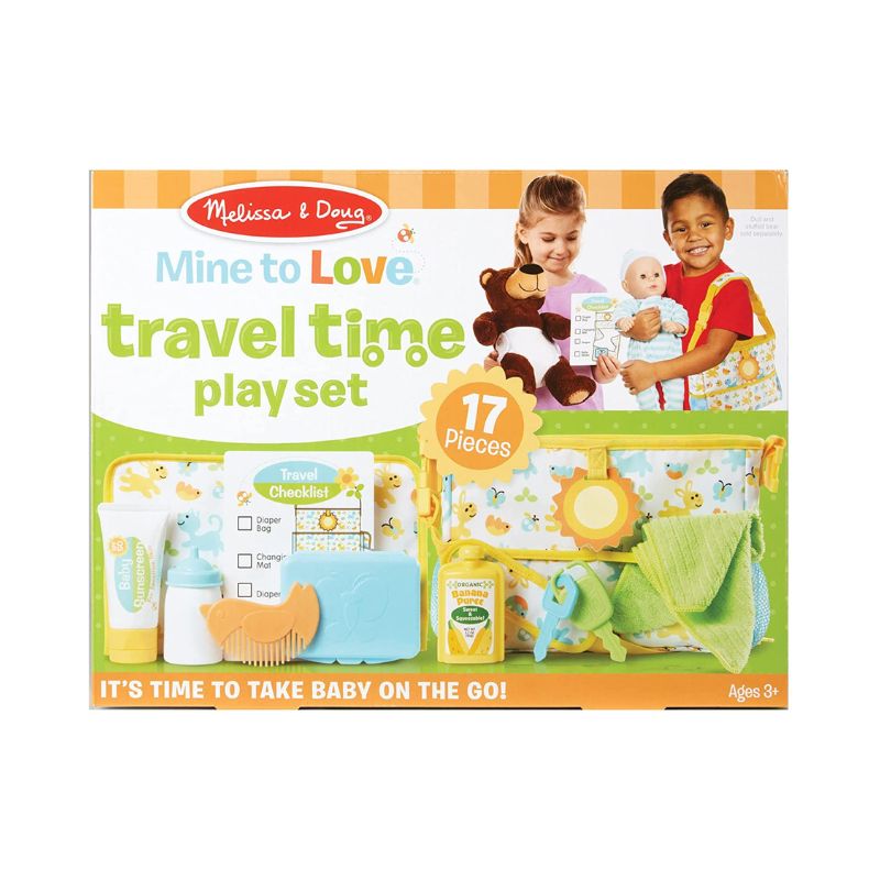 hover Mine To Love Travel Time Play Set.jpg