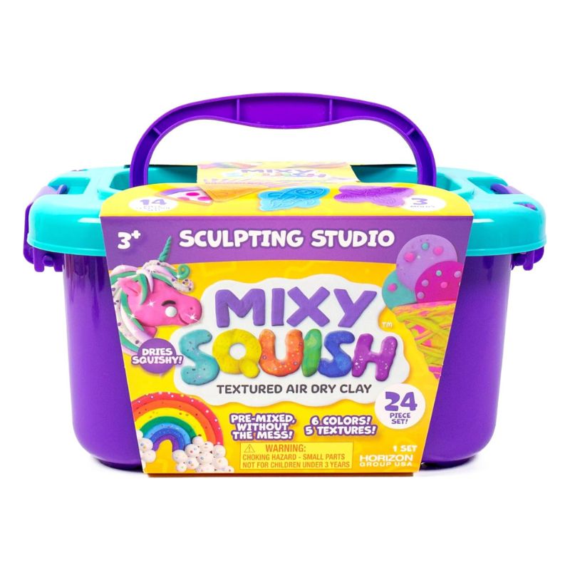 Mixy Squish Sculpting Studio.jpg