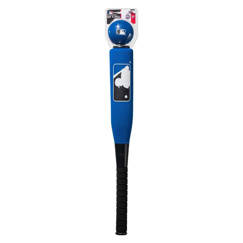 Mlb Foam Bat&Ball.jpg