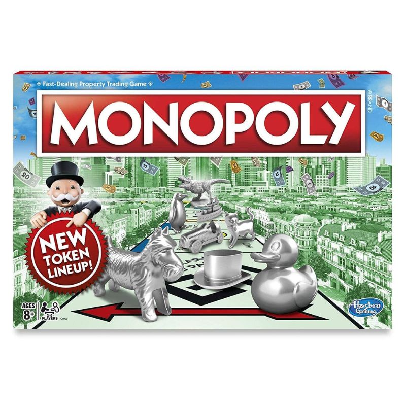 Monopoly.jpg