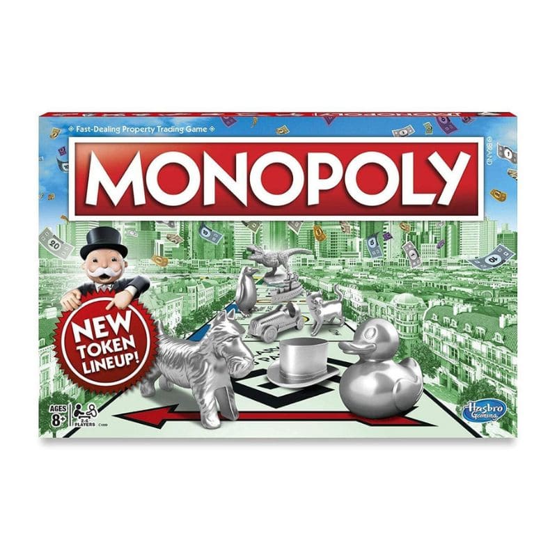 monopoly-classic-juguetes-jugueteria-teach.jpg