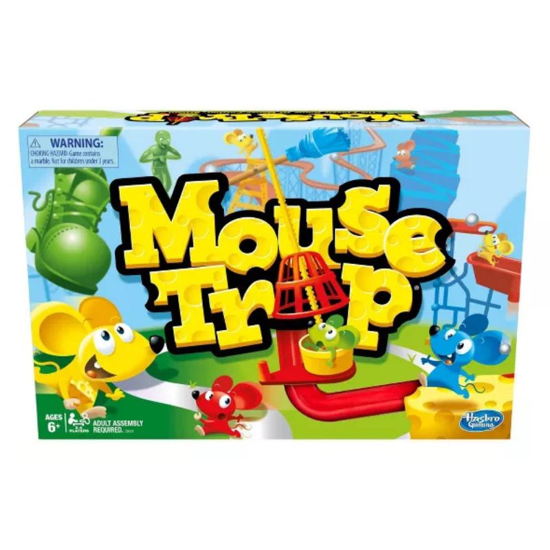 Mousetrap.jpg