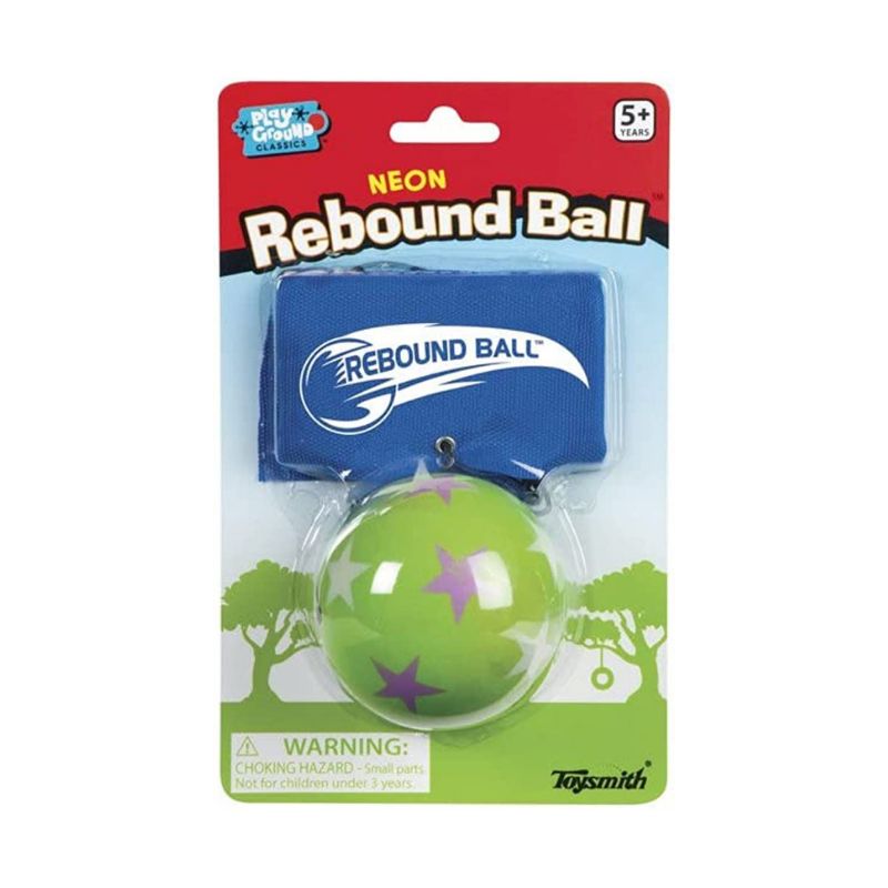 Neon Rebound Ball.jpg