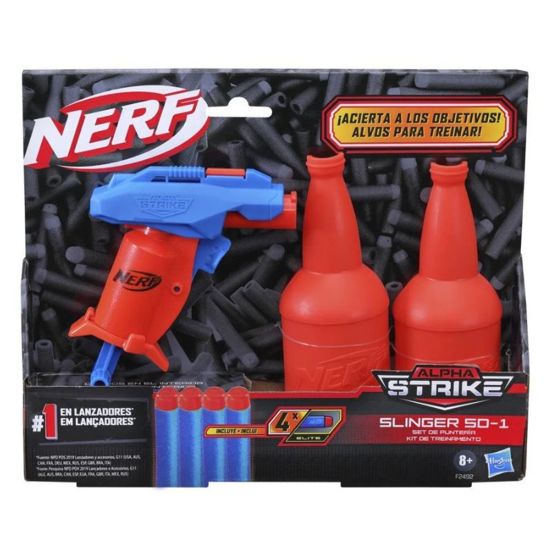 Nerf Alpha Strike Slinger.jpg