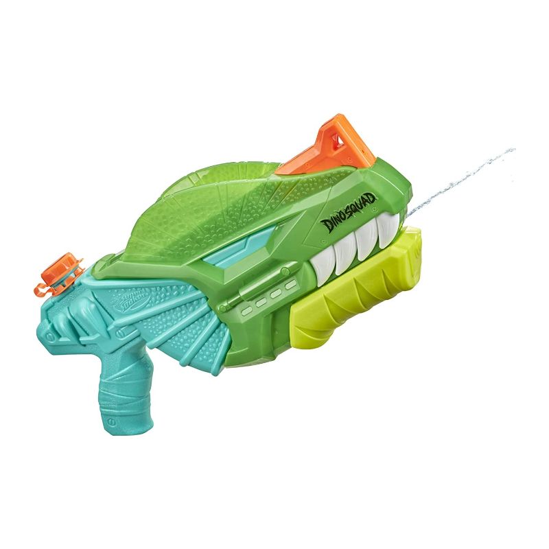 Nerf Supersoaker Dinosaur 2.jpg