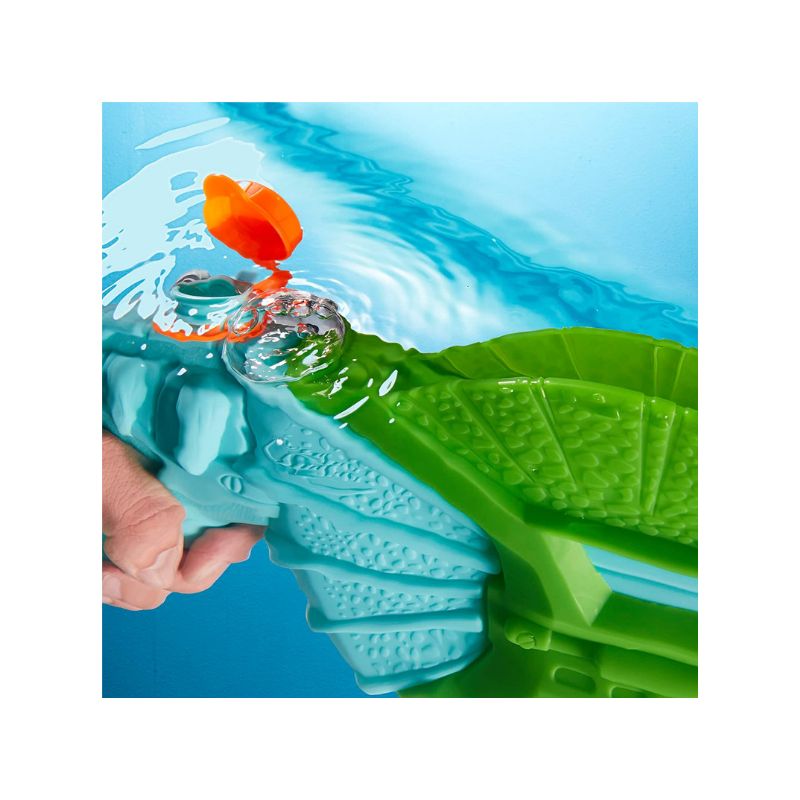 Nerf Supersoaker Dinosaur 3.jpg