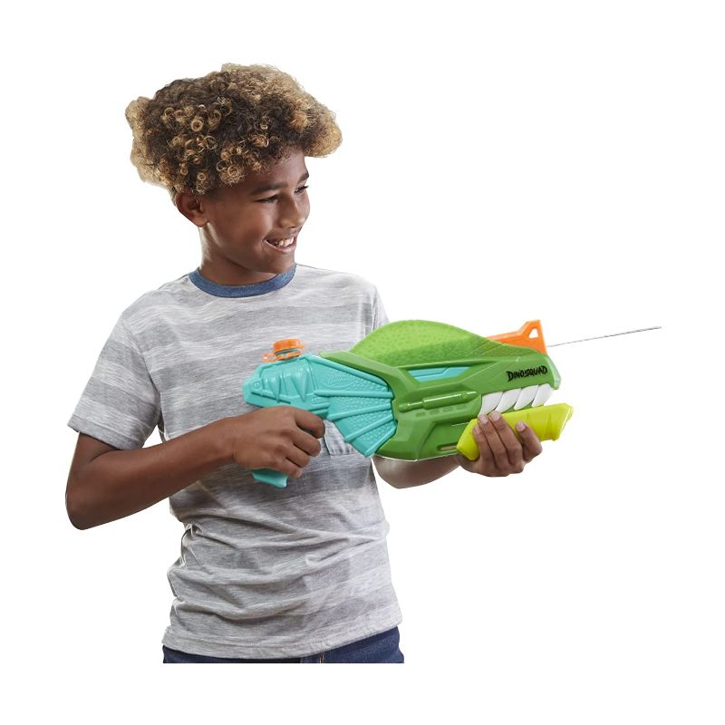 Nerf Supersoaker Dinosaur 4.jpg