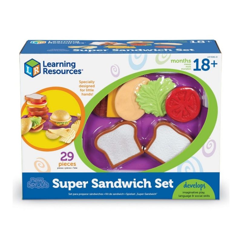 New Sprouts Super Sandwich Set.jpg