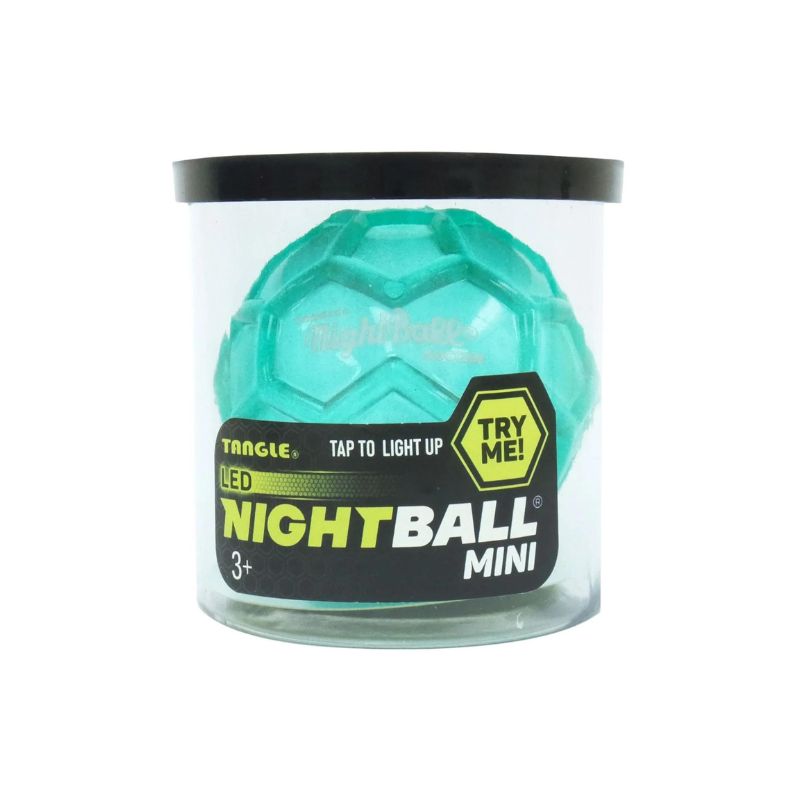 Nightball Mini Ball.jpg