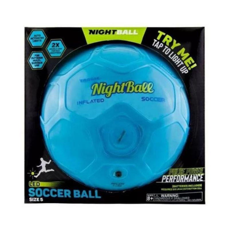 Nightball Soccer Blue.jpg