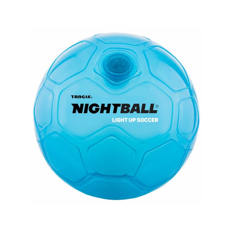 hover Nightball Soccer Blue 2.jpg