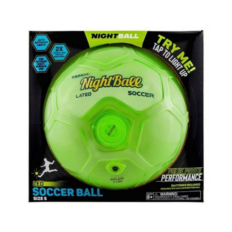 Nightball Soccer Green.jpg