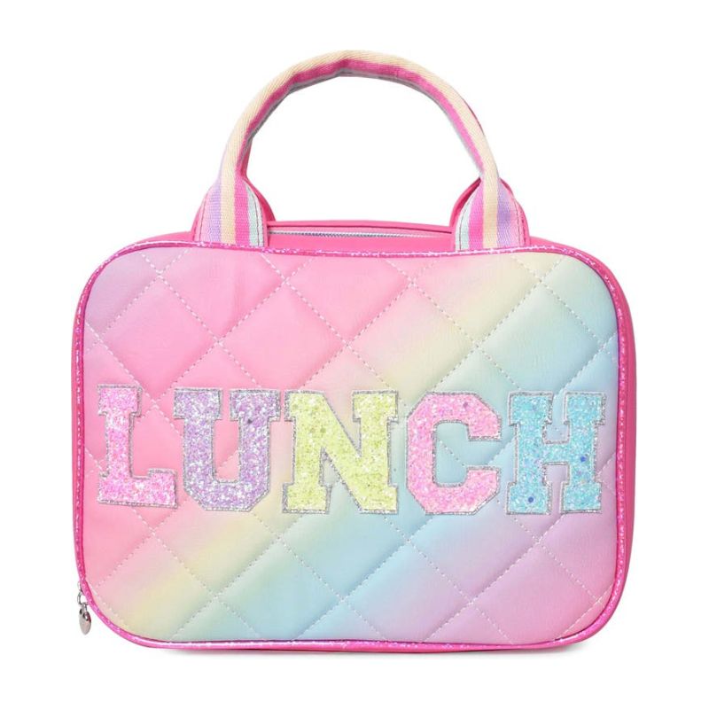 hover Ombre Lunch Bag.jpg