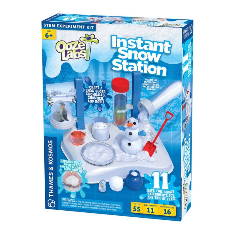 Ooze Labs Instant Snow Station.jpg