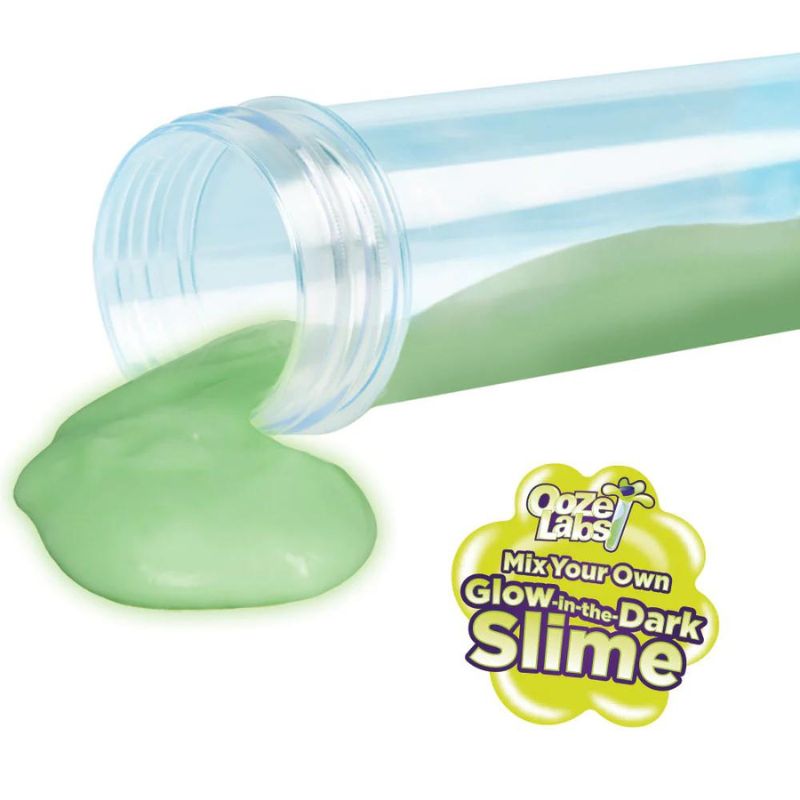 Ooze Labs Mix Your Own Slime 3.jpg