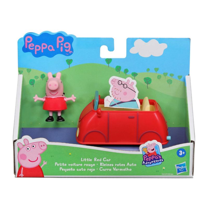 Peppa Pig Little Red Car.jpg