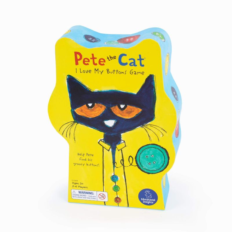 Pete The Cat I Love My Buttons Game.jpg