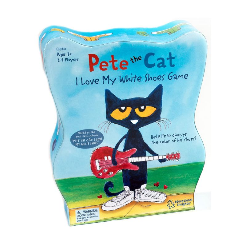 Pete The Cat I Love My White Shoes Game.jpg
