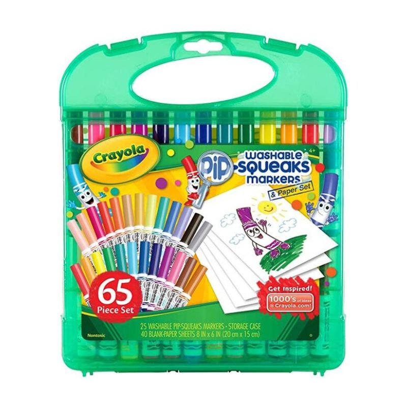 Pip Squeaks Washable Markers & Paper Set.jpg