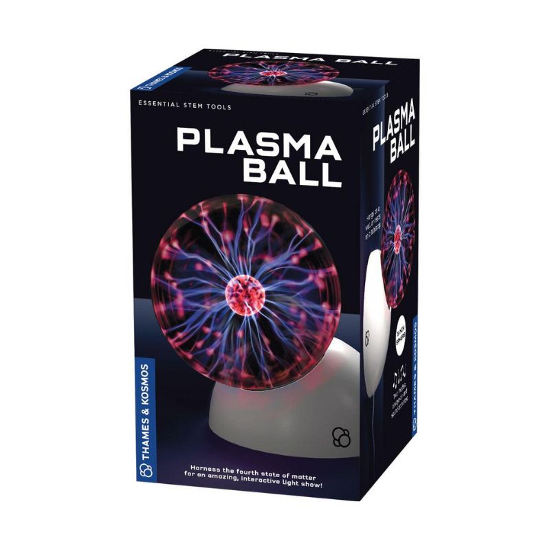 PLASMA BALL.jpg