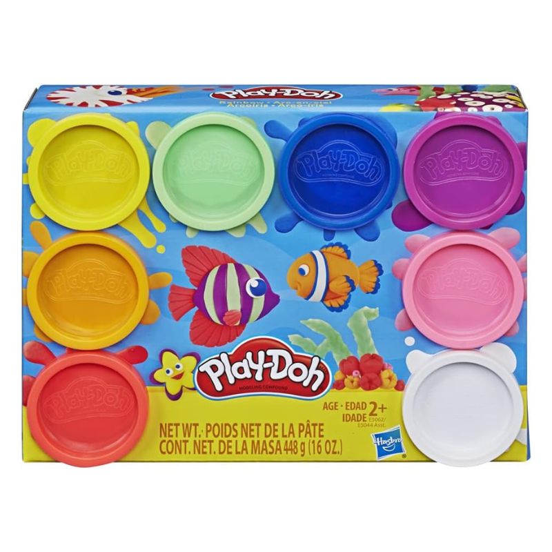 Play Doh Classic 8 Pack.jpg