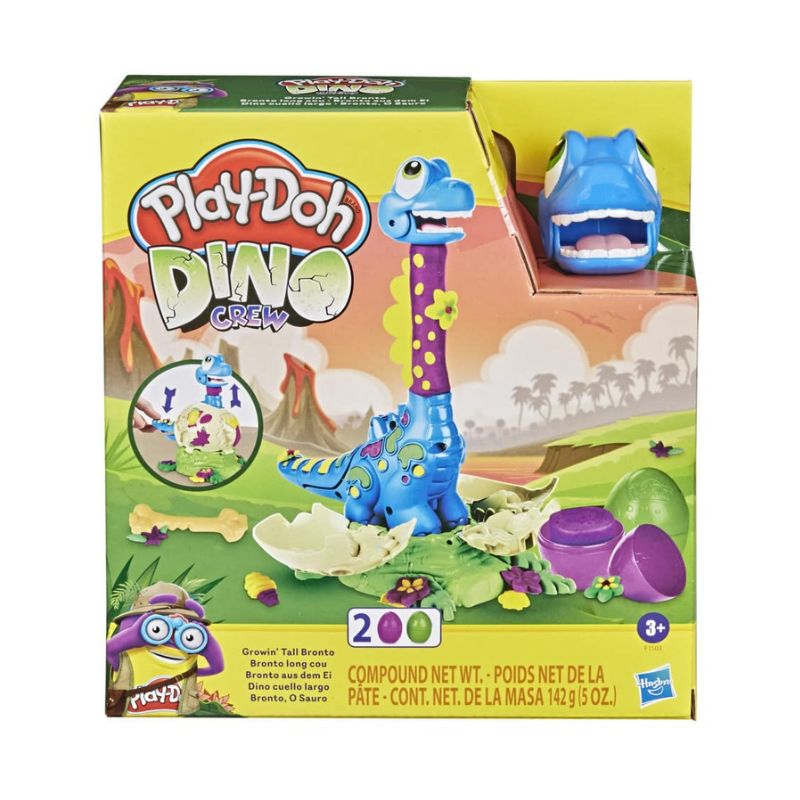 Play Doh Dino Crate Escape.jpg