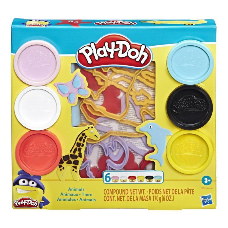 Play Doh Fundamentals Animals.jpg