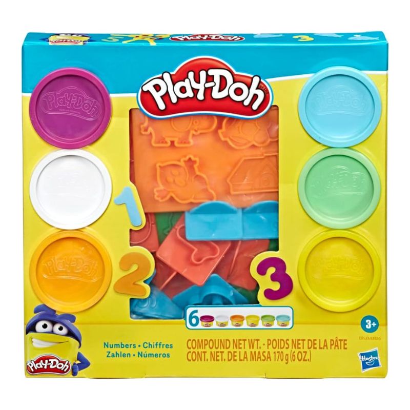 Play Doh Fundamentals Numbers.jpg