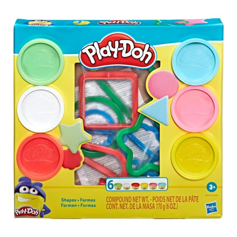 Play Doh Fundamentals Shapes.jpg