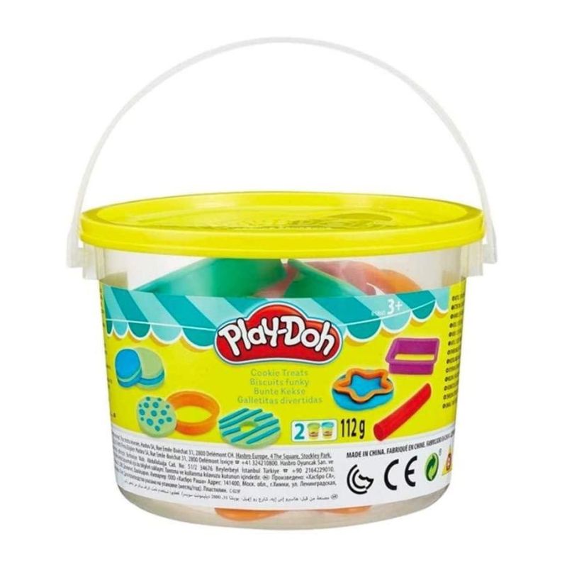 Play Doh Mini Bucket Cookie Treats.jpg