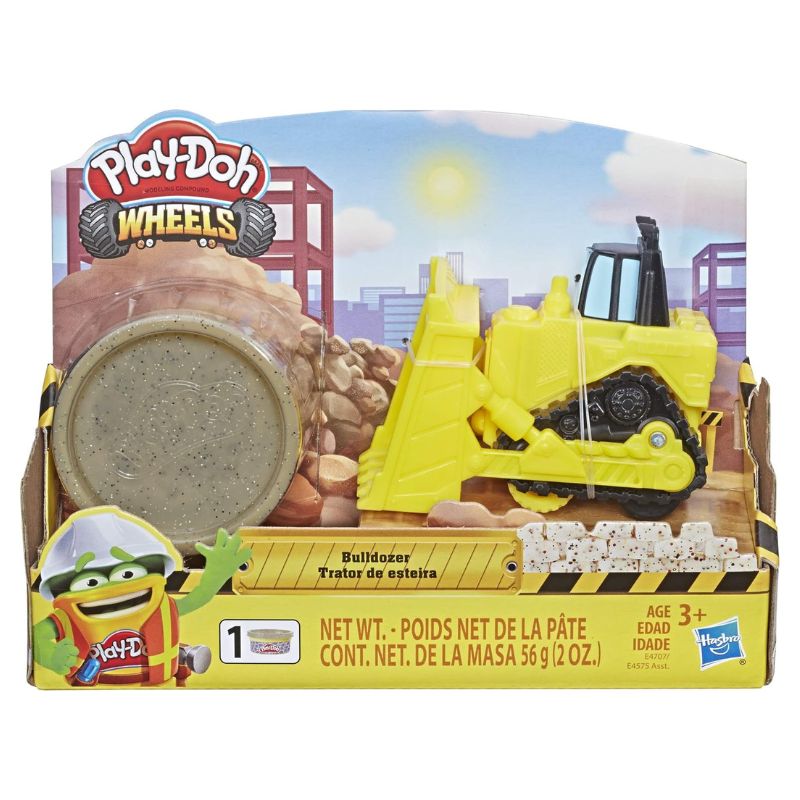 Play Doh Mini Bulldozer.jpg