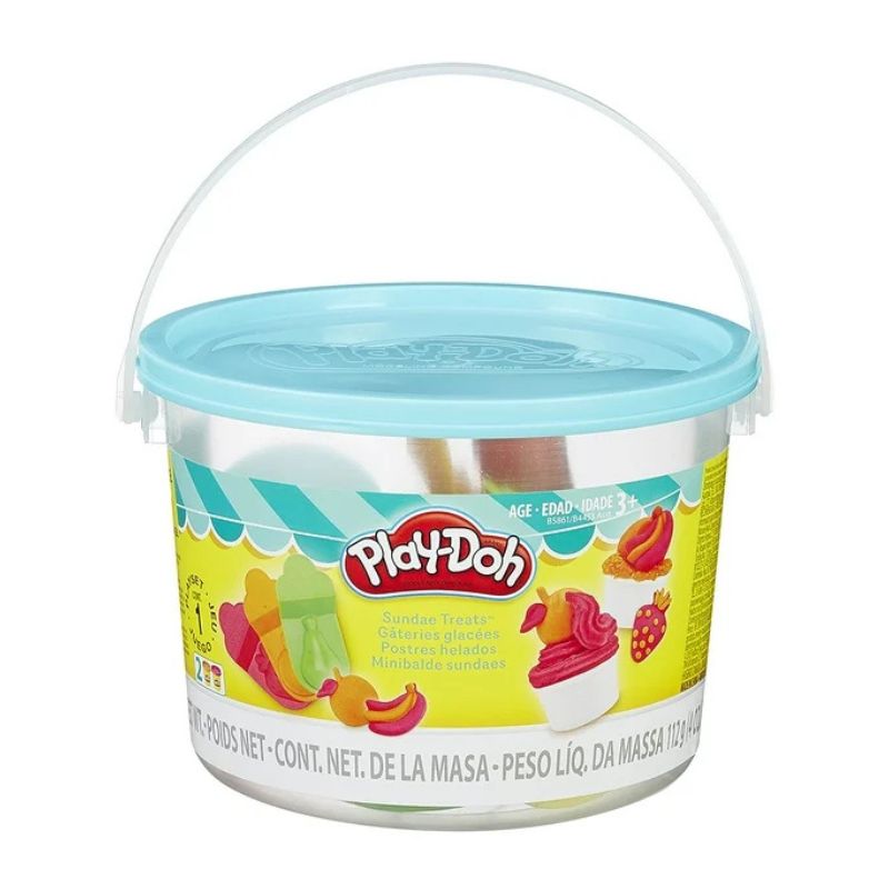 Play Doh Mini Buquet Sundae Treats.jpg