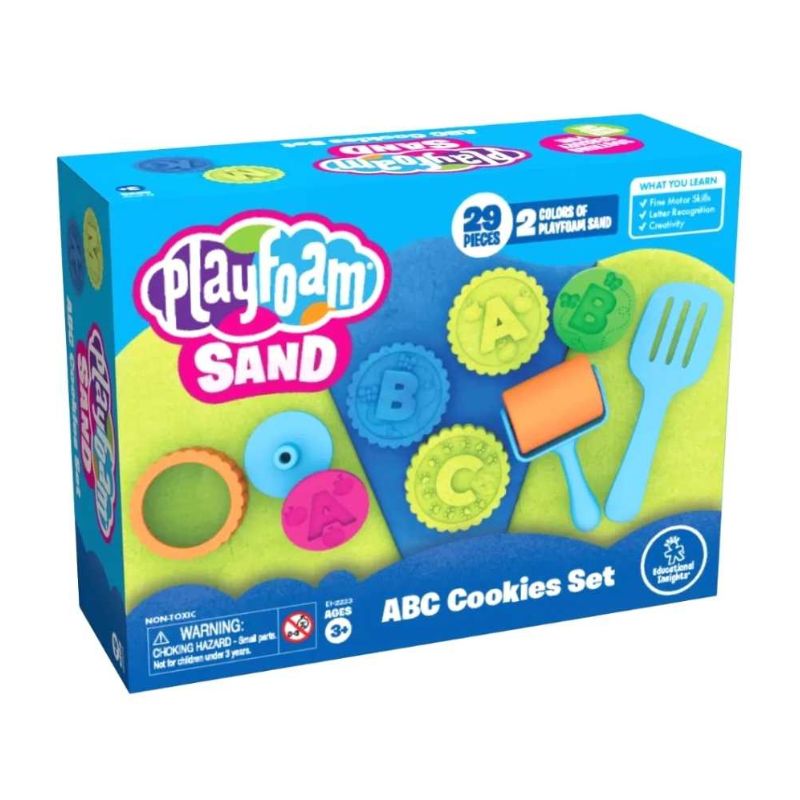 hover Playfoam Sand Abc Cookies Set.jpg