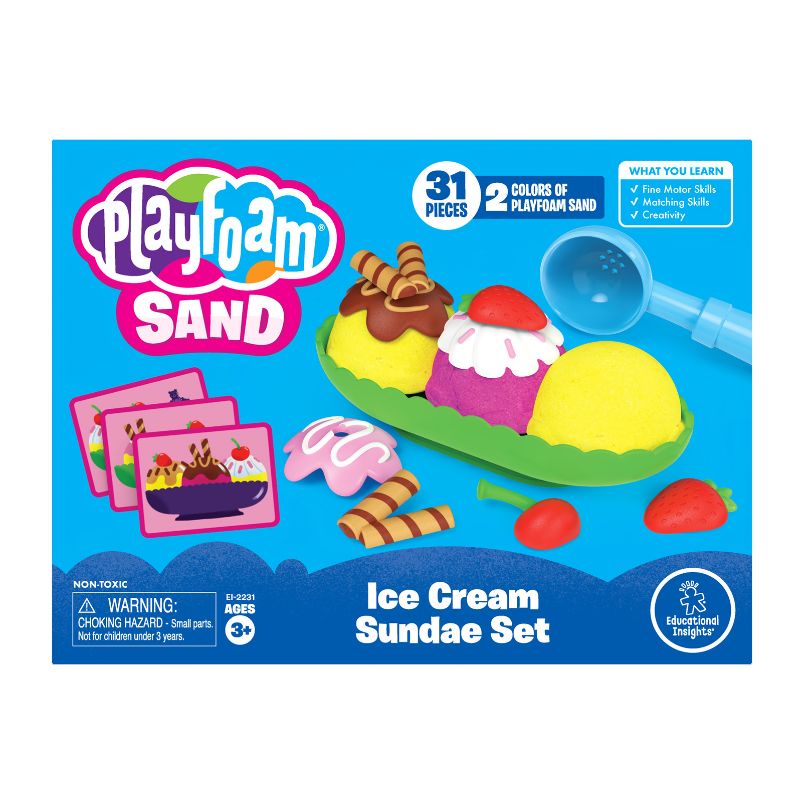 Playfoam Sand Ice Cream Set.jpg