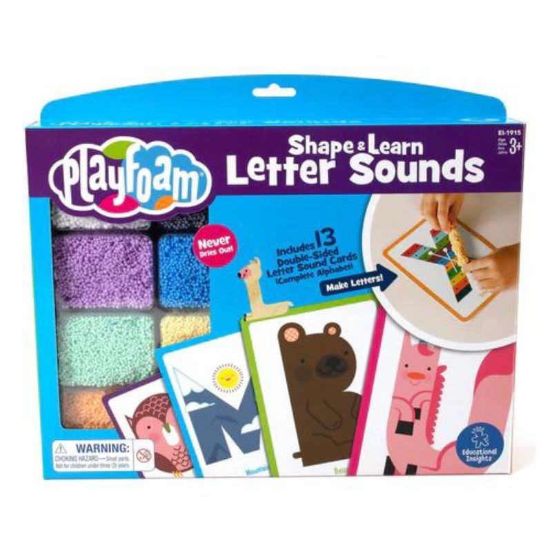 Playfoam Shape & Learn Letter Sounds Set.jpg