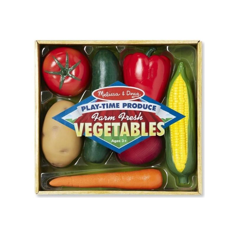hover Playtime Vegetables.jpg