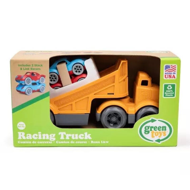 Racing Truck With 2 Racers.jpg