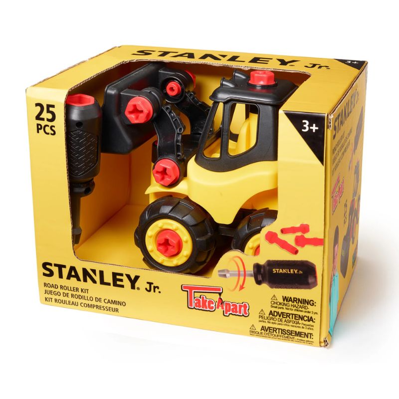 redtoolboxstanleyjrtakeapartfrontloader-684ca8cbea646.jpg