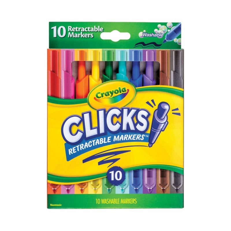 Retractil Washable Markers 10 Ct.jpg