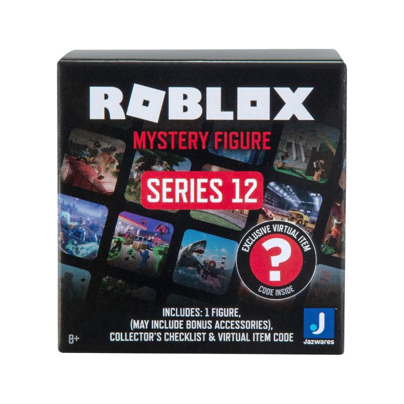 Roblox Mystery Figure.jpg