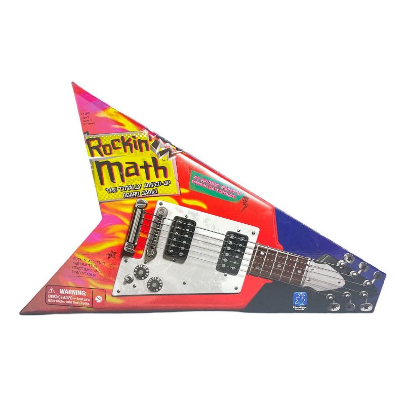Rockin Math Board Game.jpg