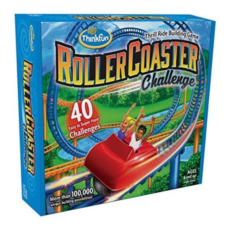 Roller Coaster Challenge.jpg