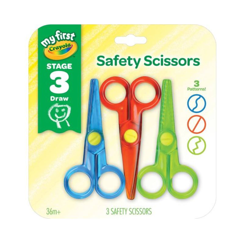 Safety Scissors 3 Pc Set.jpg