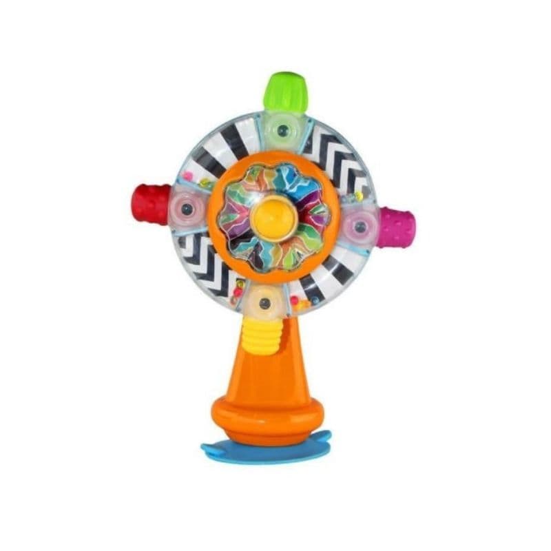 see-play-go-stick-and-see-spinwheel-2-juguetes-jugueteria-teach.jpg