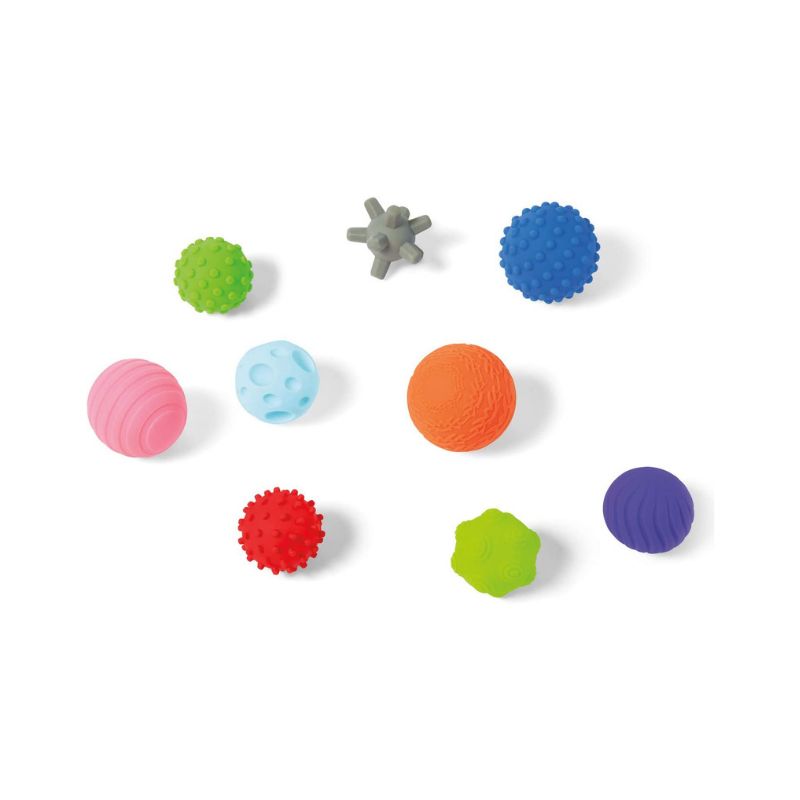 sensory-balls-kidoozie-2-juguetes-jugueteria-teach.jpg
